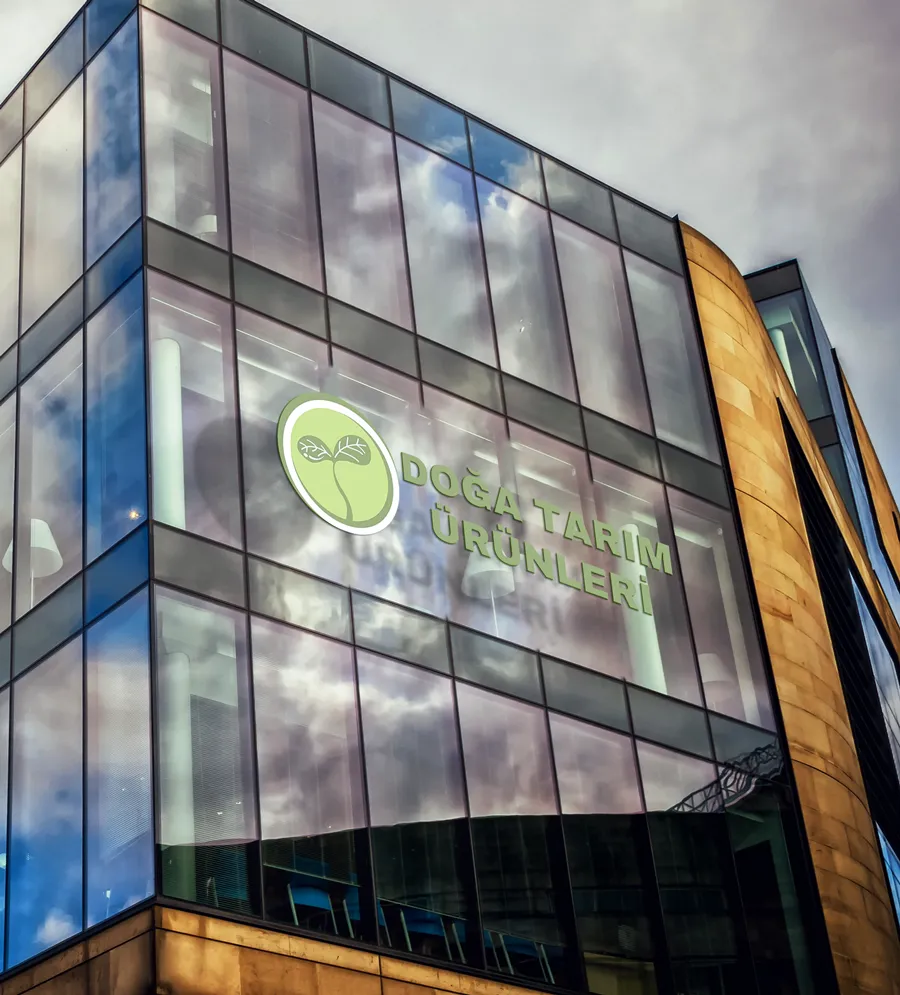 Doğa Tarım Ürünleri | Çeltik Kabuğu Üretim ve Satışı